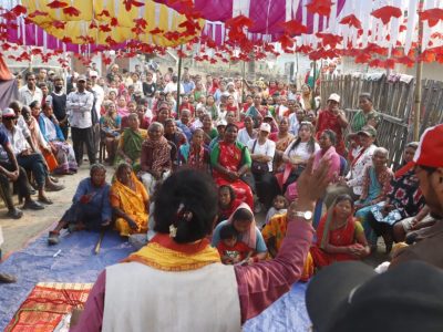 WhatsApp Image 2026-03-01 at 20.29.12