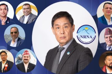 WhatsApp Image 2026-03-01 at 9.14.59 AM (1) (1)