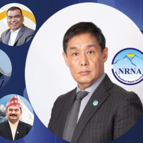 WhatsApp Image 2026-03-01 at 9.14.59 AM (1) (1)