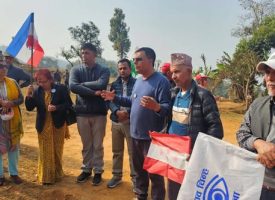 WhatsApp Image 2026-03-02 at 13.55.30