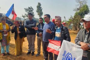 WhatsApp Image 2026-03-02 at 13.55.30