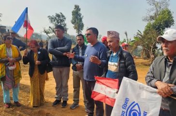 WhatsApp Image 2026-03-02 at 13.55.30