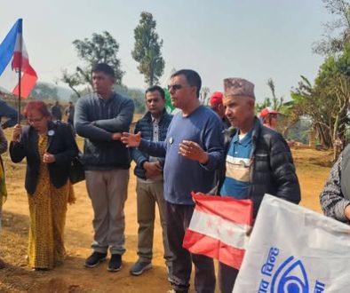 WhatsApp Image 2026-03-02 at 13.55.30