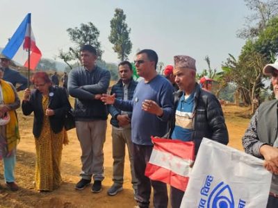 WhatsApp Image 2026-03-02 at 13.55.30