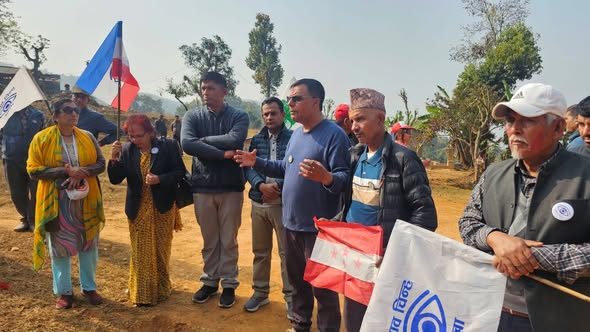 WhatsApp Image 2026-03-02 at 13.55.30