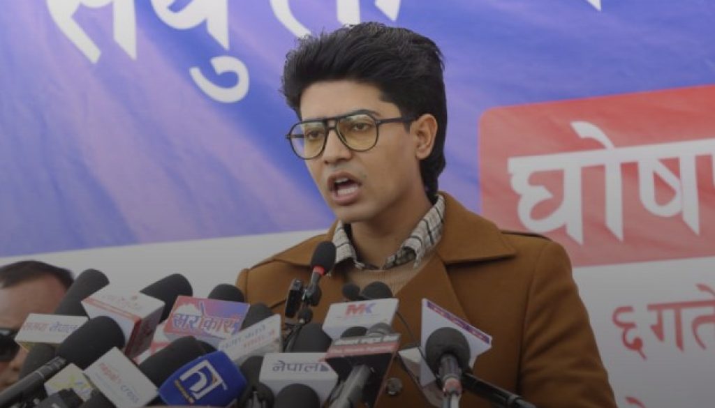 WhatsApp Image 2026-03-02 at 15.58.56