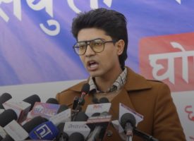 WhatsApp Image 2026-03-02 at 15.58.56