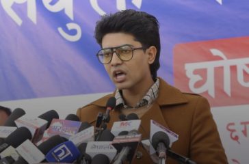 WhatsApp Image 2026-03-02 at 15.58.56