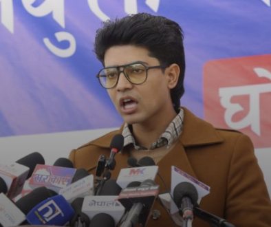 WhatsApp Image 2026-03-02 at 15.58.56