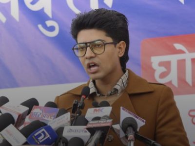 WhatsApp Image 2026-03-02 at 15.58.56