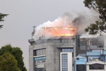 WhatsApp Image 2026-03-03 at 16.57.28