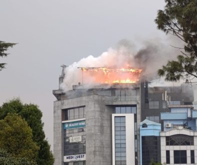 WhatsApp Image 2026-03-03 at 16.57.28