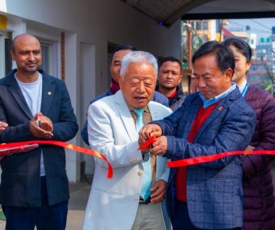 WhatsApp Image 2026-03-04 at 09.13.19