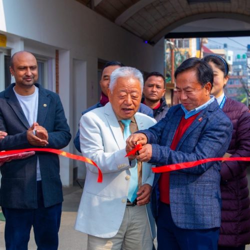 WhatsApp Image 2026-03-04 at 09.13.19