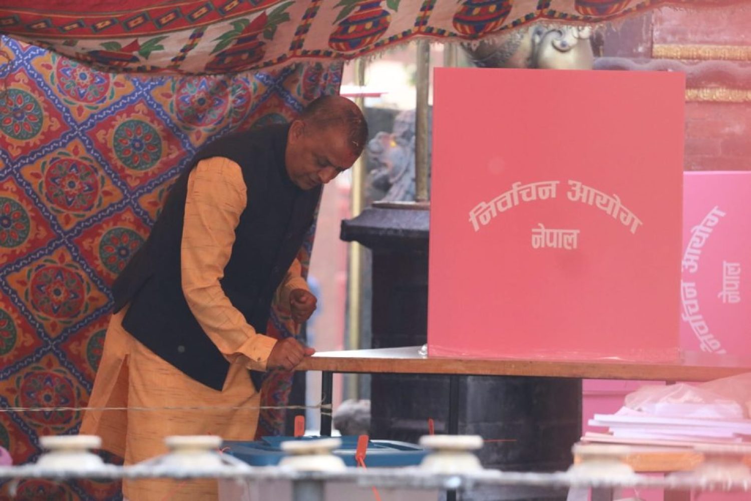 WhatsApp Image 2026-03-05 at 09.29.51 (1)