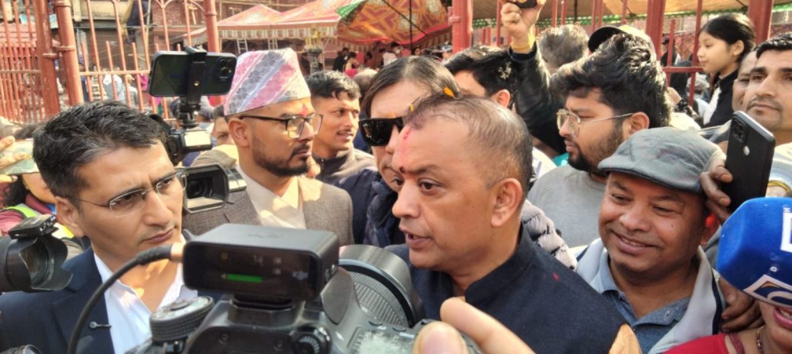 WhatsApp Image 2026-03-05 at 09.35.30