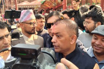 WhatsApp Image 2026-03-05 at 09.35.30