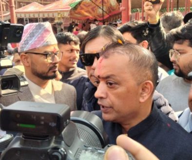 WhatsApp Image 2026-03-05 at 09.35.30