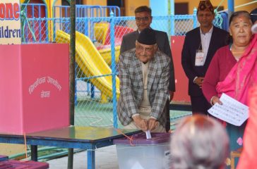 WhatsApp Image 2026-03-05 at 12.29.37