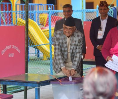 WhatsApp Image 2026-03-05 at 12.29.37