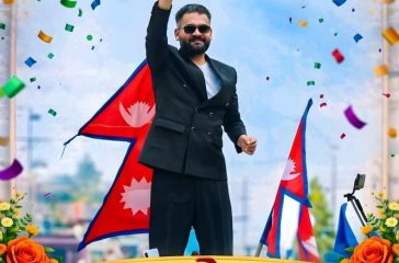 WhatsApp Image 2026-03-07 at 20.59.20