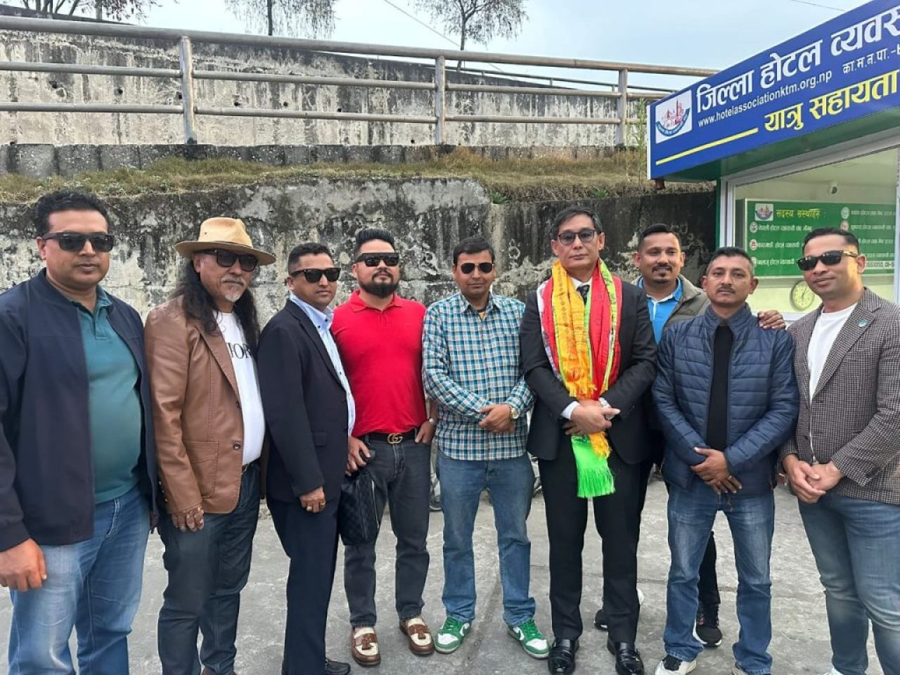 WhatsApp Image 2026-03-08 at 09.15.43