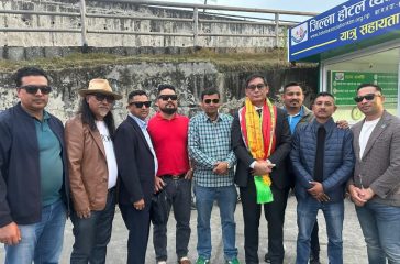 WhatsApp Image 2026-03-08 at 09.15.43