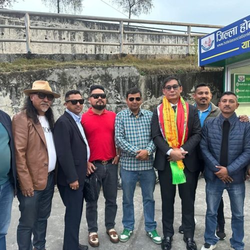 WhatsApp Image 2026-03-08 at 09.15.43