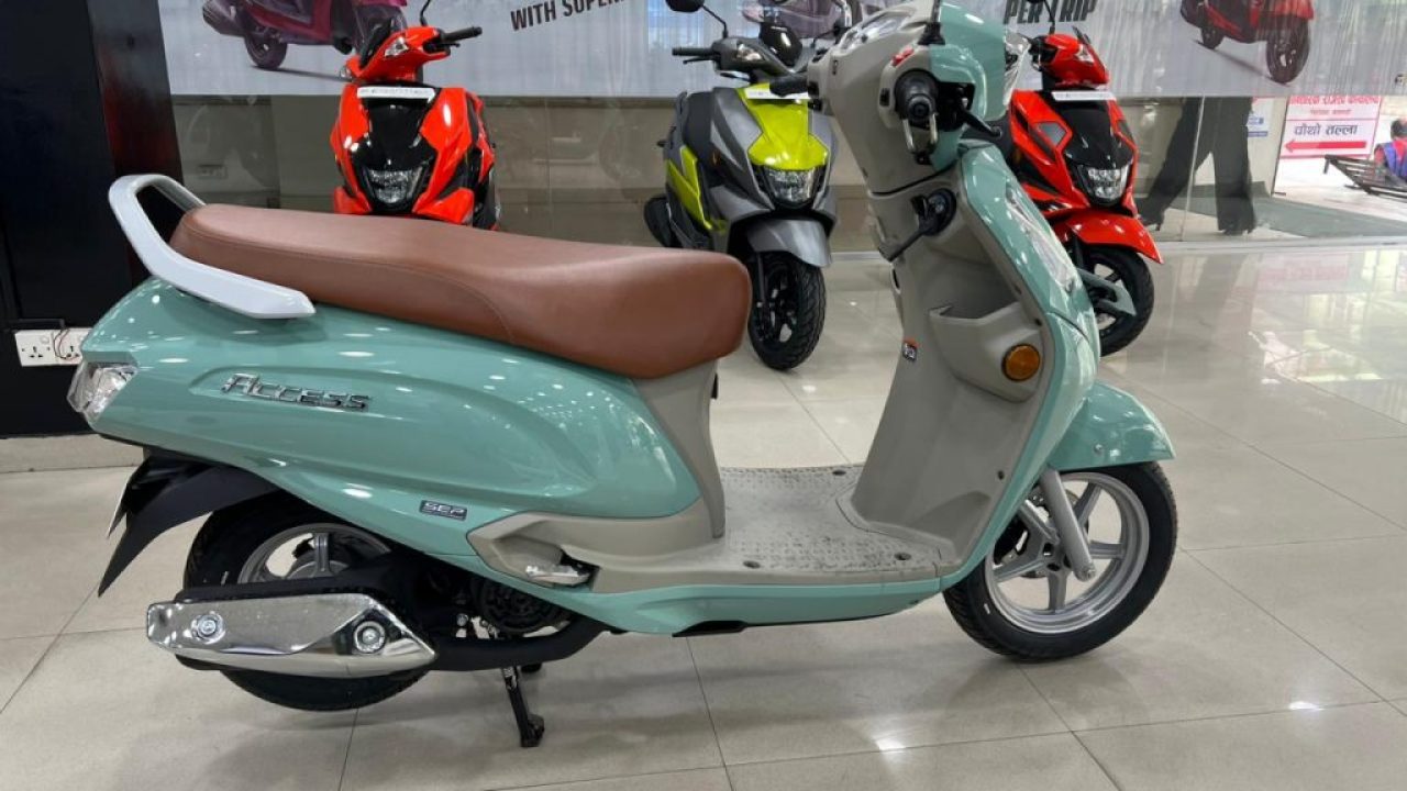 WhatsApp Image 2026-03-09 at 12.43.07 PM