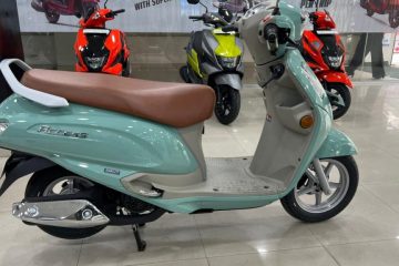 WhatsApp Image 2026-03-09 at 12.43.07 PM