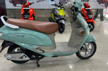 WhatsApp Image 2026-03-09 at 12.43.07 PM