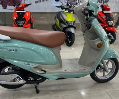 WhatsApp Image 2026-03-09 at 12.43.07 PM