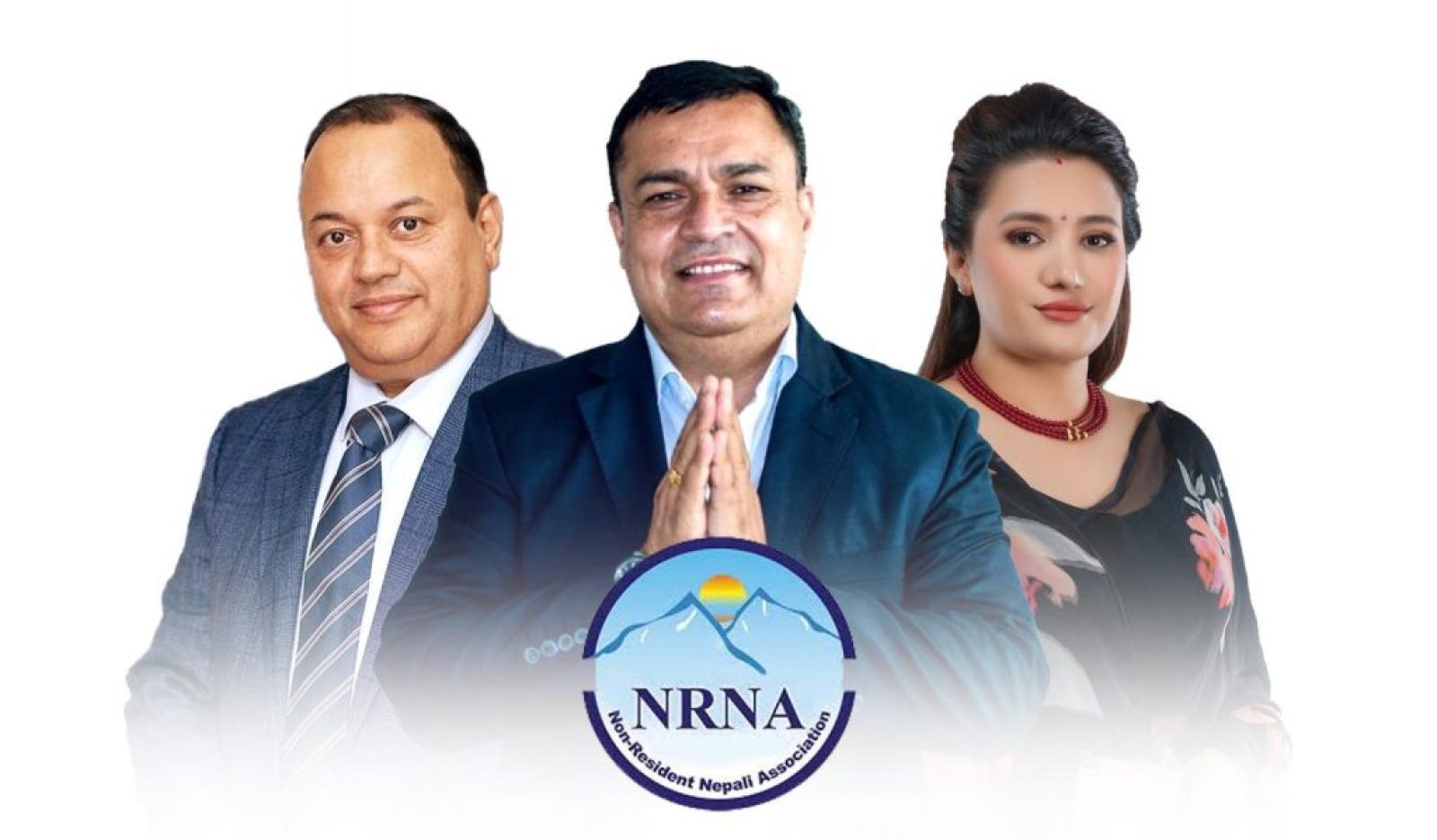 WhatsApp Image 2026-03-10 at 10.51.51 AM