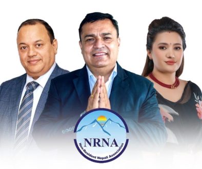 WhatsApp Image 2026-03-10 at 10.51.51 AM