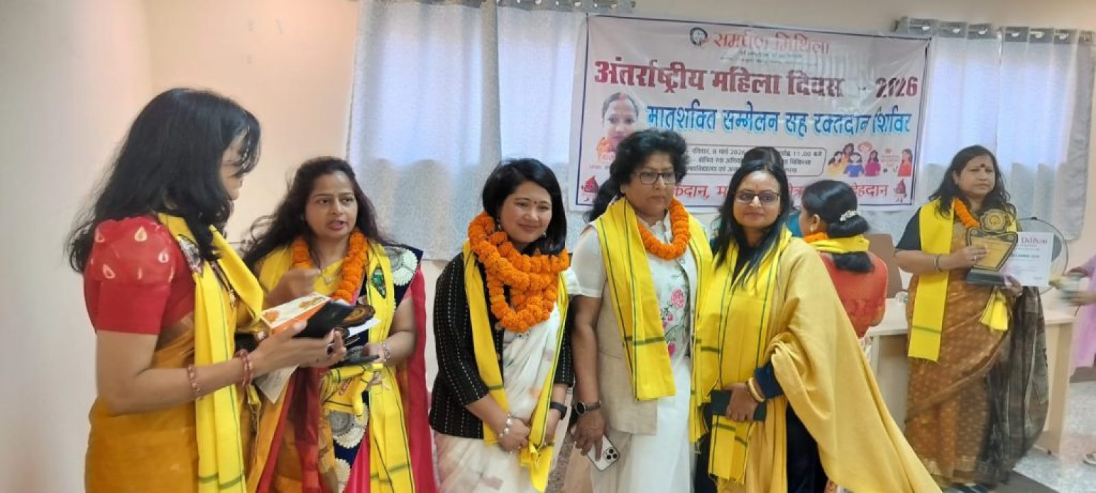 WhatsApp Image 2026-03-12 at 17.55.46