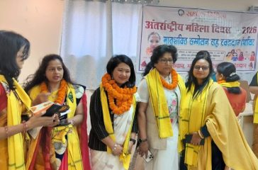 WhatsApp Image 2026-03-12 at 17.55.46