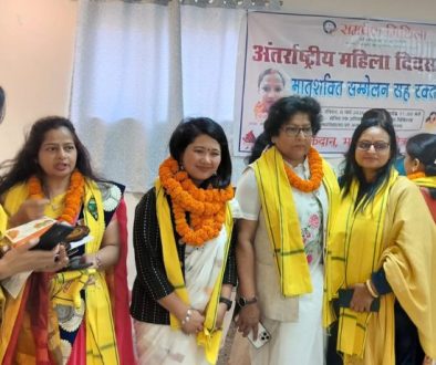 WhatsApp Image 2026-03-12 at 17.55.46