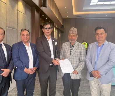 WhatsApp Image 2026-03-13 at 2.09.02 PM