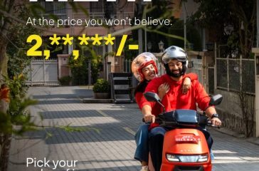 WhatsApp Image 2026-03-13 at 6.47.20 PM