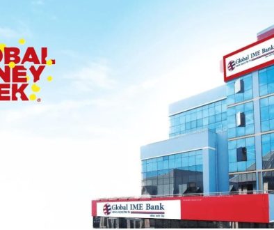 WhatsApp Image 2026-03-15 at 18.35.04