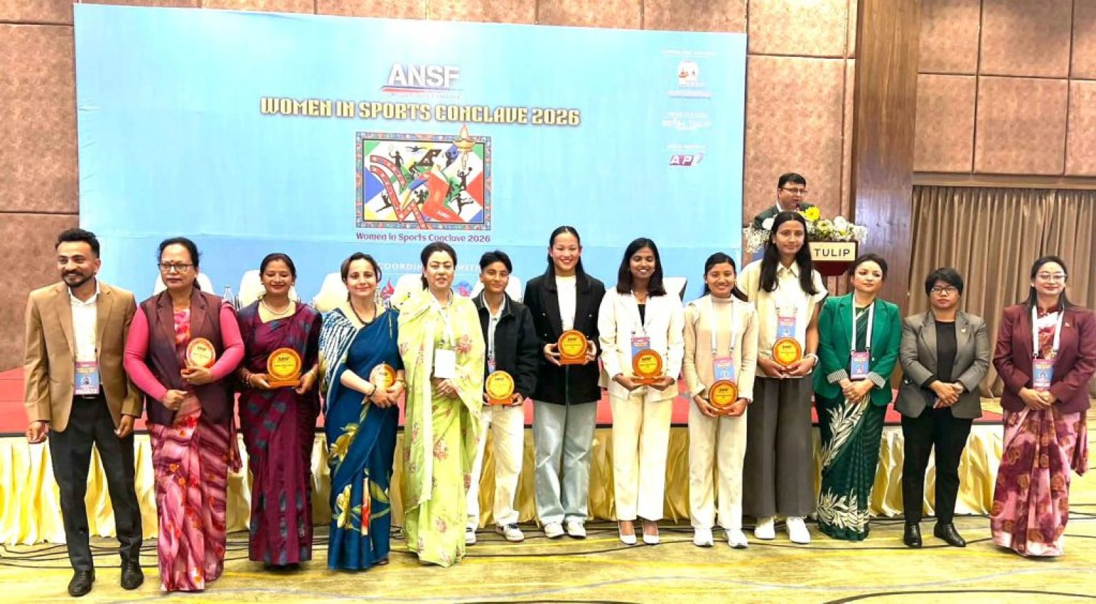 WhatsApp Image 2026-03-15 at 19.45.52