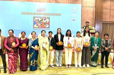 WhatsApp Image 2026-03-15 at 19.45.52