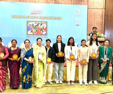 WhatsApp Image 2026-03-15 at 19.45.52