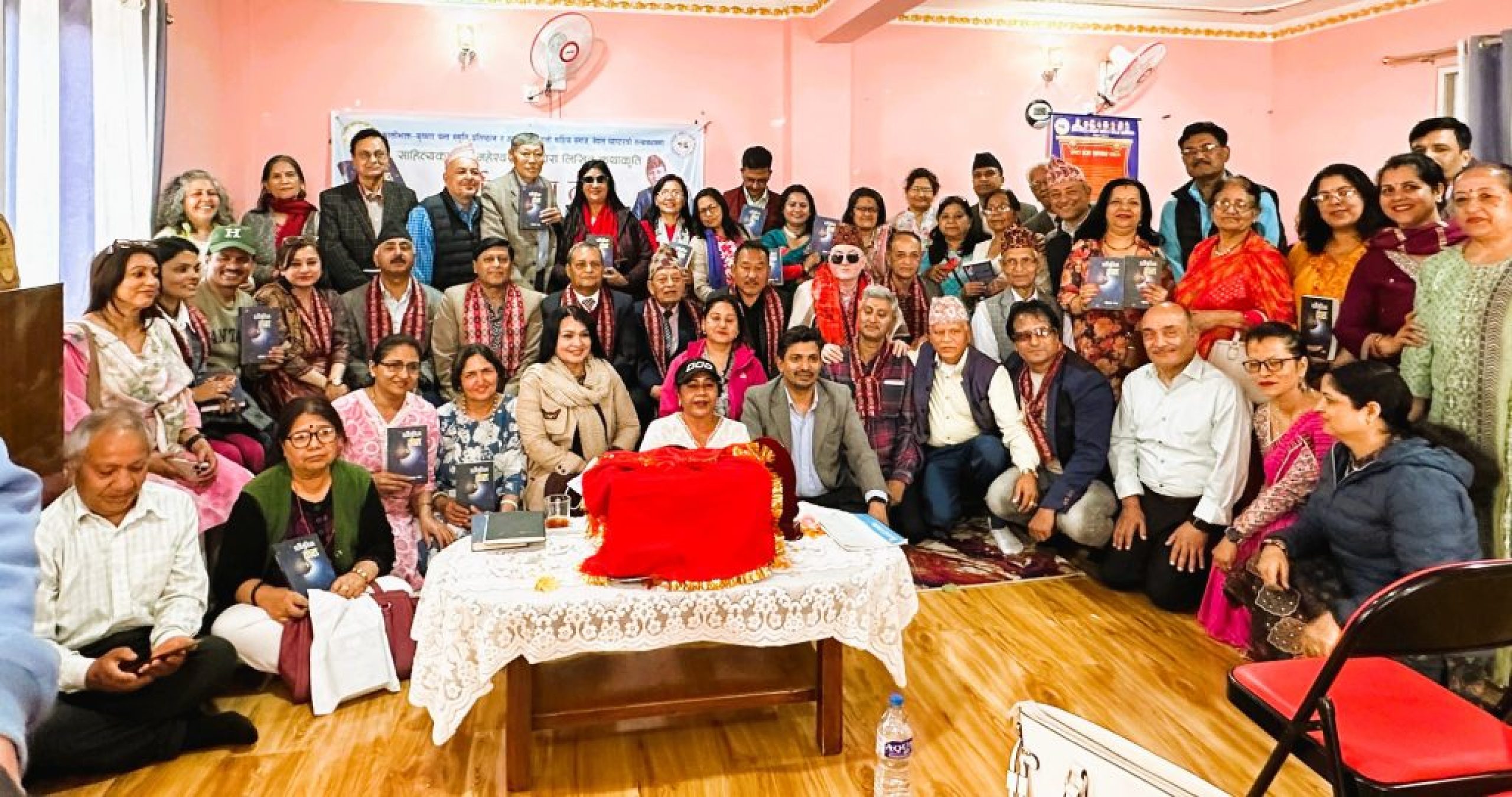 WhatsApp Image 2026-03-15 at 9.41.47 AM (1)