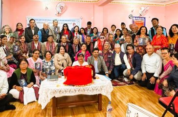 WhatsApp Image 2026-03-15 at 9.41.47 AM (1)