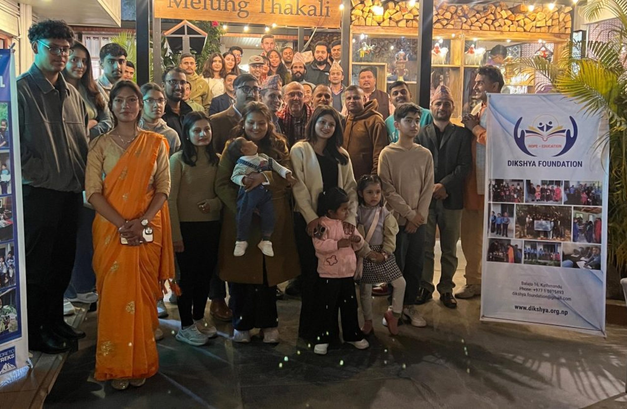 WhatsApp Image 2026-03-17 at 16.45.43 (1)