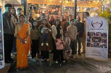 WhatsApp Image 2026-03-17 at 16.45.43 (1)