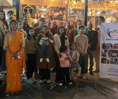 WhatsApp Image 2026-03-17 at 16.45.43 (1)