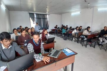 WhatsApp Image 2026-03-18 at 16.34.44 (1)