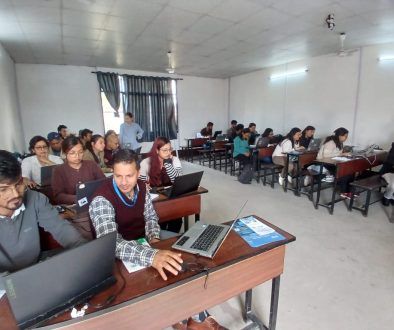 WhatsApp Image 2026-03-18 at 16.34.44 (1)